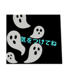 私専用③ スタンプ（個別スタンプ：37）