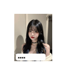 soft tone 5E9B（個別スタンプ：16）