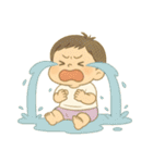 しゅうちゃんぺ（個別スタンプ：26）