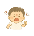 しゅうちゃんぺ（個別スタンプ：29）
