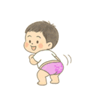しゅうちゃんぺ（個別スタンプ：39）