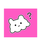 まぁ夏だしね（個別スタンプ：6）