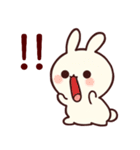 乙女さん（個別スタンプ：22）