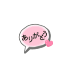 いろんな犬のスタンプ、（個別スタンプ：30）