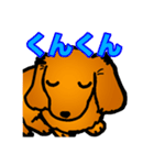 レオくんやよ！（個別スタンプ：21）