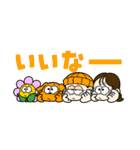 NEONERDYBOYのスタンプ 8（個別スタンプ：40）