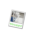 チワブルのホトちゃん④（個別スタンプ：2）