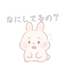 すきな人に送るスタンプ.（個別スタンプ：12）