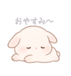 すきな人に送るスタンプ.（個別スタンプ：15）