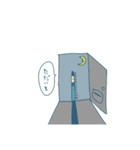 2025‼︎♡（個別スタンプ：4）