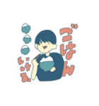 2025‼︎♡（個別スタンプ：20）