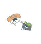 2025‼︎♡（個別スタンプ：23）