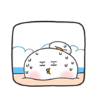 ラブハンター（個別スタンプ：5）