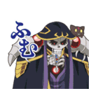 異世界かるてっと vol.7（個別スタンプ：2）