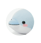 オールジャンルプレミアム福袋（個別スタンプ：16）