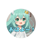 オールジャンルプレミアム福袋（個別スタンプ：20）
