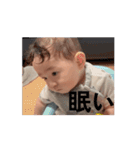 TIHAYA STANP（個別スタンプ：5）