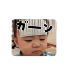 TIHAYA STANP（個別スタンプ：11）