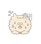 うごくどきどきお正月01（個別スタンプ：24）