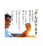 超毎日使える♡ポエム（個別スタンプ：15）