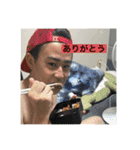上上上上上上上上上上上上上上上上上上上（個別スタンプ：23）