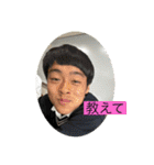 上上上上上上上上上上上上上上上上上上上（個別スタンプ：31）