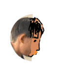 上上上上上上上上上上上上上上上上上上上（個別スタンプ：32）