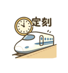 鉄分補給 4（個別スタンプ：3）