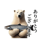 【煽り】ダークマ（個別スタンプ：2）
