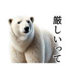 【煽り】ダークマ（個別スタンプ：21）