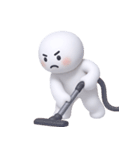 私はいろいろな感情を持っています (NT)（個別スタンプ：39）