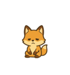 ほっこり北海道スタンプ♪ vol2（個別スタンプ：11）