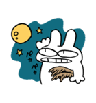 お騒がせじこぴー母になる（個別スタンプ：28）