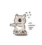 コアラっていいな（個別スタンプ：29）