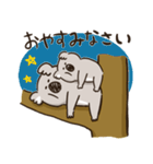コアラっていいな（個別スタンプ：40）