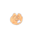 豚田のスタンプ2▼（個別スタンプ：20）