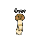 青果せいかつ（個別スタンプ：2）