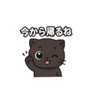 Meow,,,1（個別スタンプ：3）