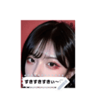 soft spark sMH1（個別スタンプ：8）