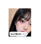 soft spark sMH1（個別スタンプ：23）