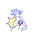 古のネット老人スタンプ（個別スタンプ：34）