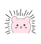 マカロンず2（個別スタンプ：6）