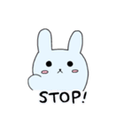 マカロンず2（個別スタンプ：16）