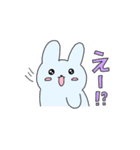 マカロンず2（個別スタンプ：23）