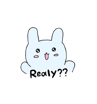 マカロンず2（個別スタンプ：28）