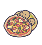 おやこハニワスタンプvol.2（個別スタンプ：23）