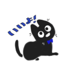 トトとルル①（個別スタンプ：22）