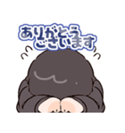しもやんぱぱスタンプ（個別スタンプ：2）