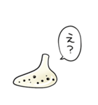 しゃべるオカリナ（個別スタンプ：25）