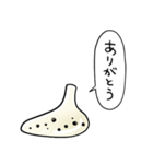 しゃべるオカリナ（個別スタンプ：30）